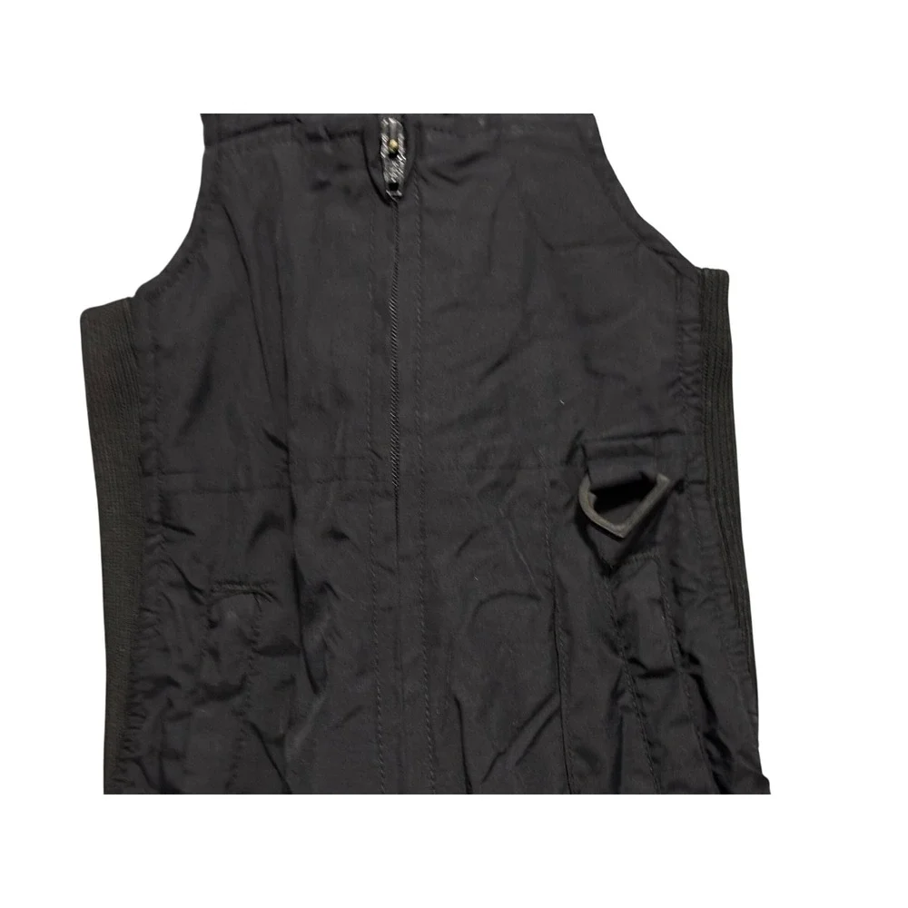 Sport Essentials sport essentials